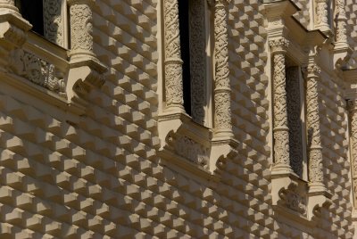 g1/70/579670/3/132504642.3D6pynIj.jpg