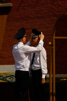 g1/70/579670/3/132504652.PH7izMGT.jpg