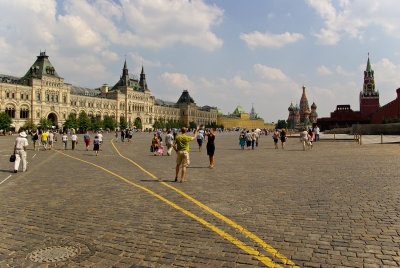 g1/70/579670/3/132504665.l40QPY2E.jpg