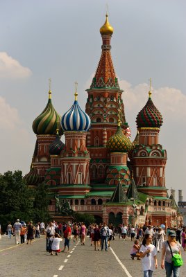g1/70/579670/3/132504671.OiIWjYSm.jpg