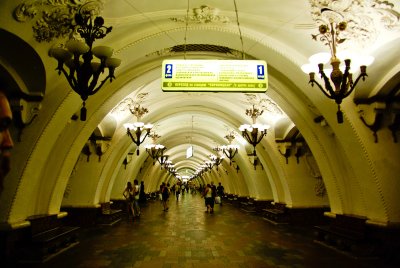 g1/70/579670/3/132504691.UwpEXcC3.jpg