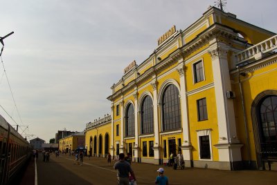 g1/70/579670/3/132504694.chynNBoR.jpg