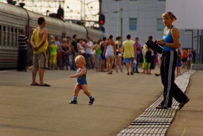 g1/70/579670/3/132504696.EJ4oB8tH.jpg