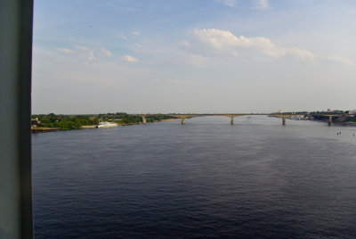 g1/70/579670/3/132504698.hgSN2ahU.jpg