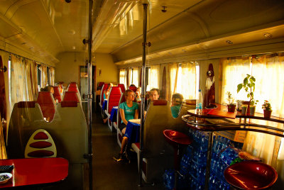 g1/70/579670/3/132504700.8jzWSNJ6.jpg
