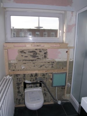 g1/70/579670/3/93410035.cuw8Kqv6.jpg