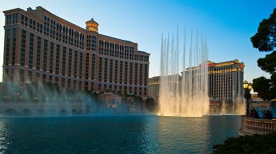 g1/70/580370/3/118391094.1pij1z3q.jpg