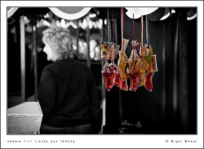DSC_4993 024530 (1).jpg