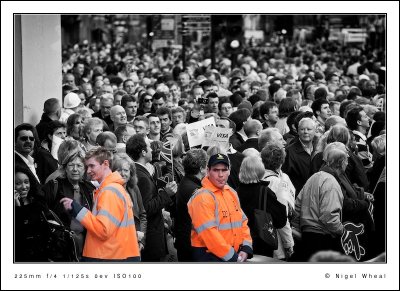 DSC_6480 026363.jpg