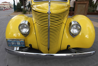 1938 Ford.jpg