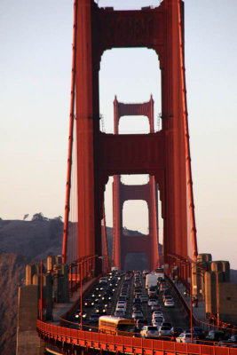 Golden Gate.bridge