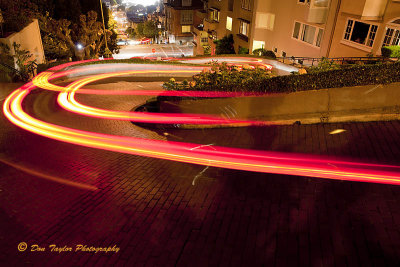 g1/70/598670/3/130393205.jpW9BeYX.jpg
