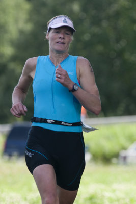 Shannon Donley