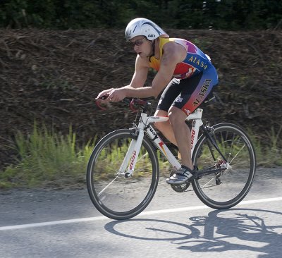 tri_ride07.jpg