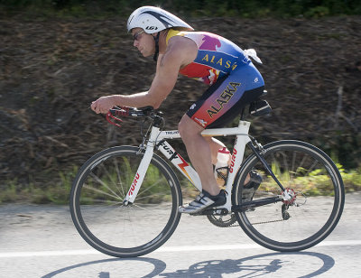 tri_ride09.jpg