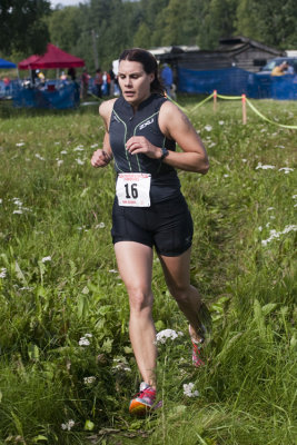 tri_run02.jpg