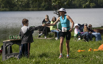 tri_run05.jpg