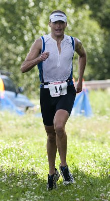 run24.jpg