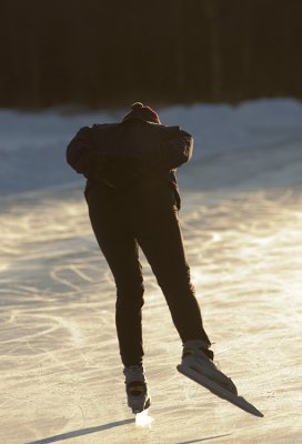 skating010.jpg