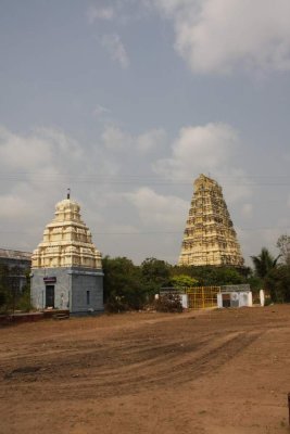 India2009105.jpg