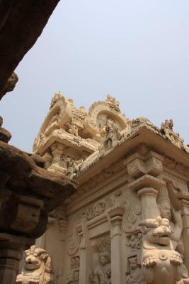 India2009123.jpg