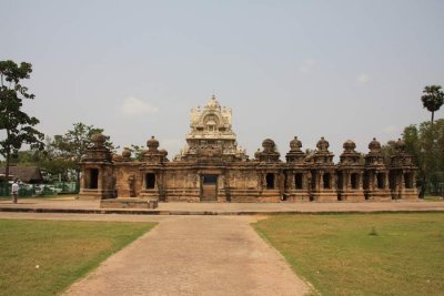 India2009126.jpg