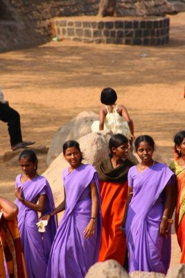 India2009145.jpg