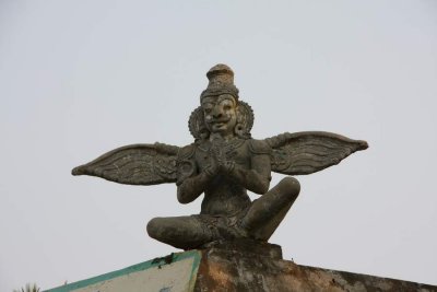 India2009169.jpg