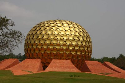 India2009203.jpg