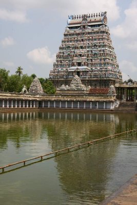 India2009282.jpg