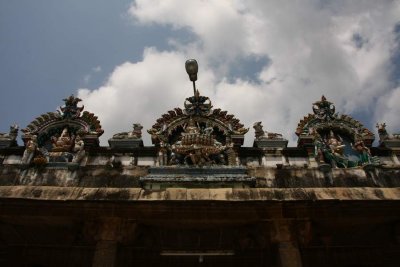 India2009284.jpg