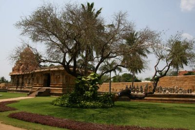 India2009298.jpg