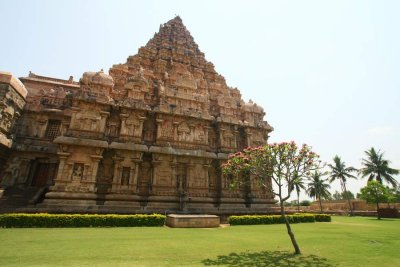 India2009299.jpg