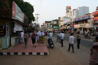 India2009325.jpg