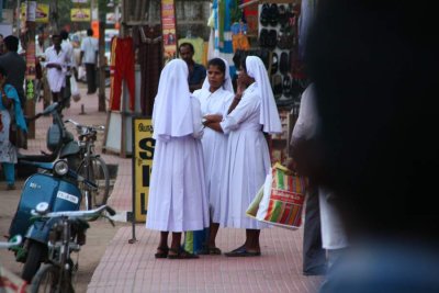 India2009326.jpg