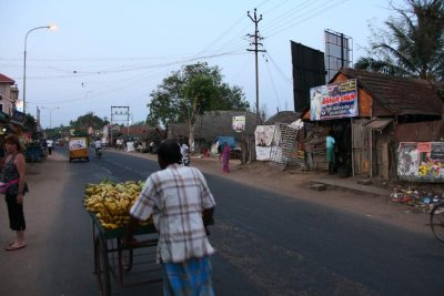 India2009335.jpg