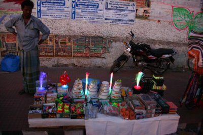 India2009343.jpg