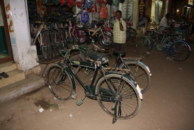 India2009346.jpg