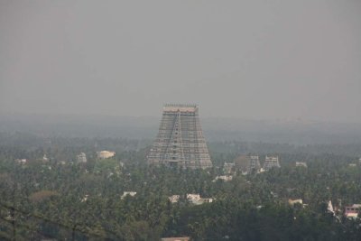 India2009366.jpg