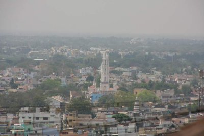 India2009367.jpg