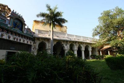 India2009418.jpg