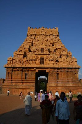 India2009424.jpg