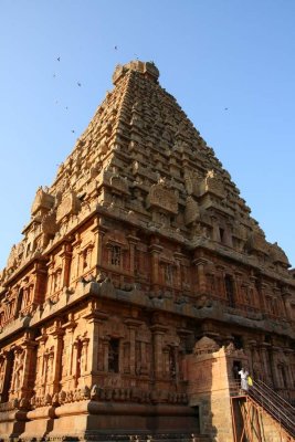 India2009427.jpg