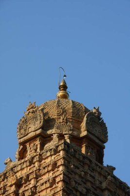 India2009430.jpg