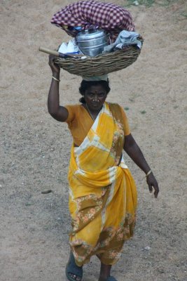 India2009474.jpg