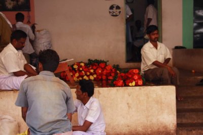 India2009482.jpg