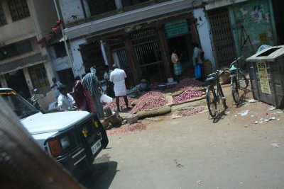 India2009491.jpg