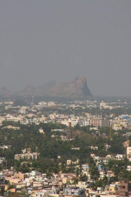 India2009502.jpg