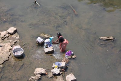 India2009649.jpg