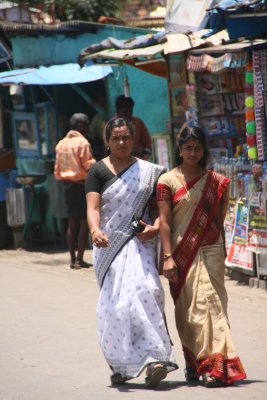 India2009672.jpg